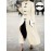 Plus Size, Women's Plus Size Elegant Vintage Button-Front long Coat with Stand Collar - Solid Color Winter Jacket, Machine Washable Fall/Winter Outerwear for Weddings, Parties, Special Events